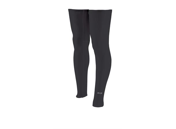 BBB Comfort Legs BBW-91 Løse Ben Sort